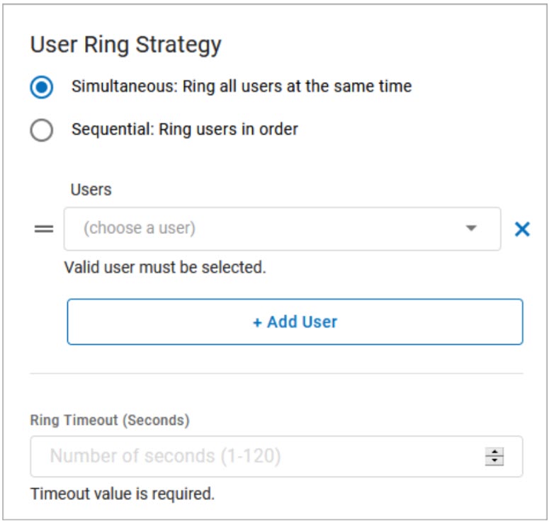 user_ring_strategy_1.jpg