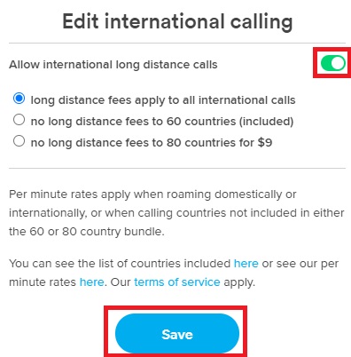 international_calling_save.jpg