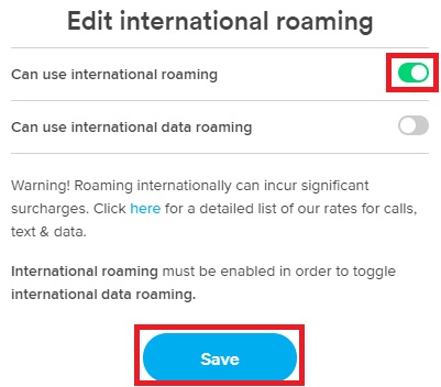 international_roaming_save.jpg