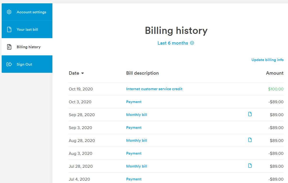 Ting_Internet_Billing_History.PNG