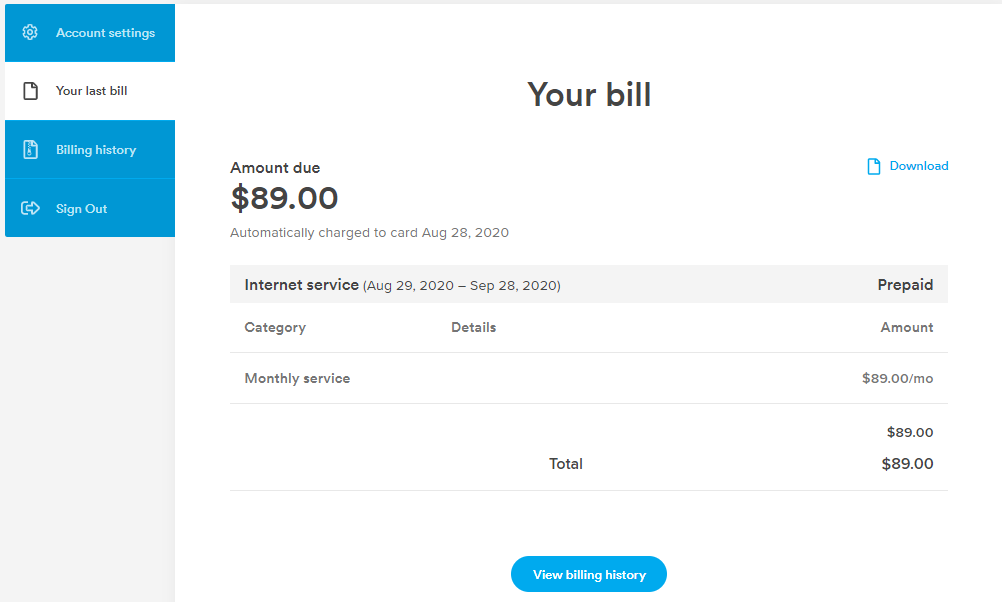 Ting_Internet_Bill_Details.PNG