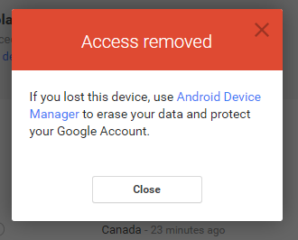 ting_google_activation_lock_5.png