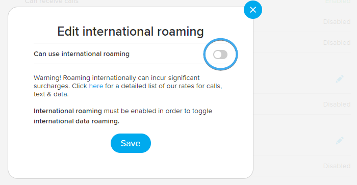 Enable_roaming.png