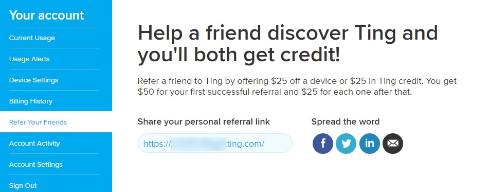 Ting_refer_a_friend.jpg