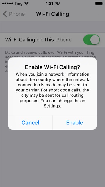 enable_Ting_iPhone_wifi_calling.jpg