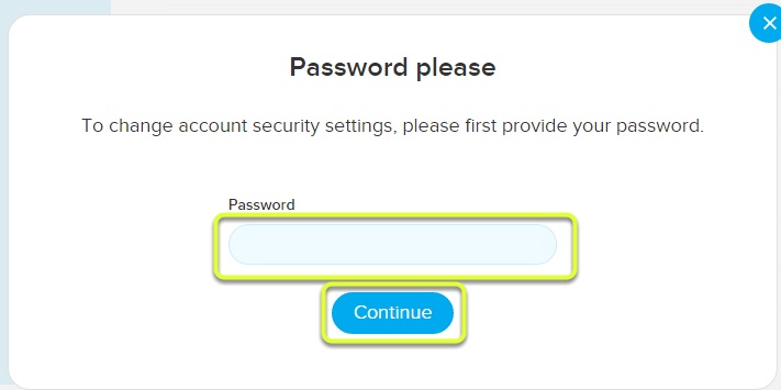 enter_password_to_continue.jpg