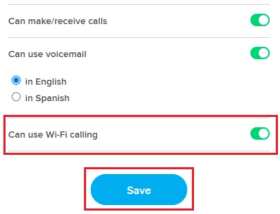 wifi_calling_save.jpeg