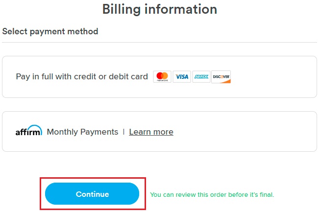 billing_information_continue.jpg