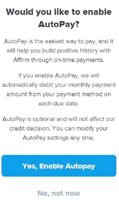 affirm_autopay_updated.jpg