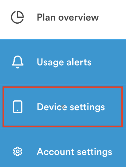Select_Device_settings_from_the_sidebar.png