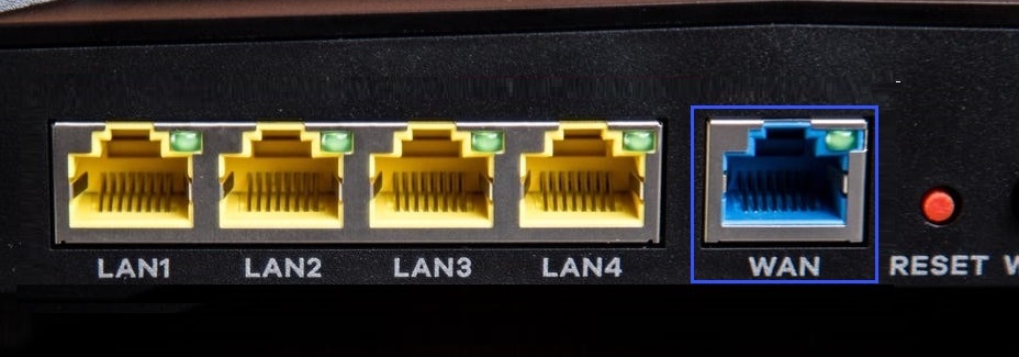 Bringing_your_own_router_to_your_Ting_Internet_service_-_needs_an_ethernet_WAN_port.jpg
